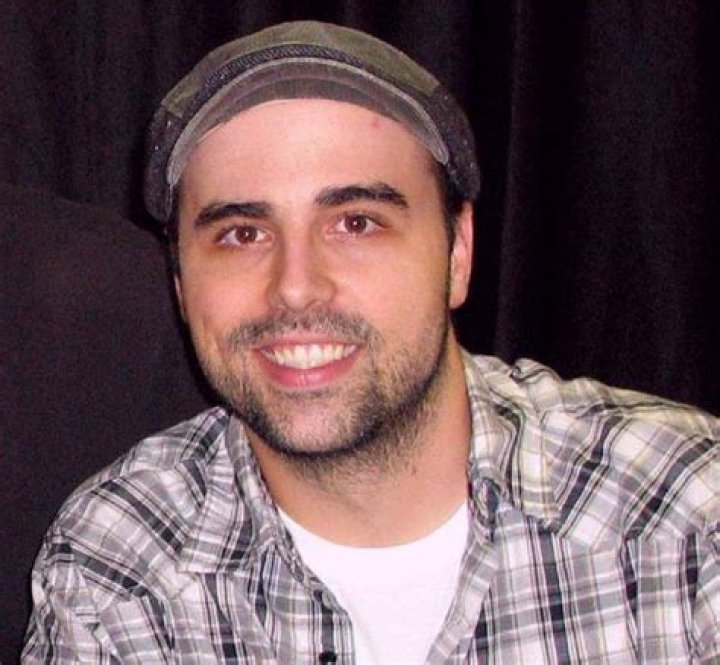 Dave Tango wiki/bio, age, wife, kids, net worth, facts.