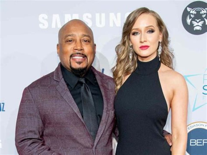 Daymond John FUBU, Bio, Wiki, Age, Height, Family, Wife, Books, Shows, Shark Tank, And Net Worth
