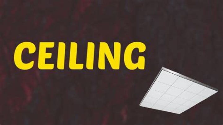 definitions:ceiling [MathCelebrity School]