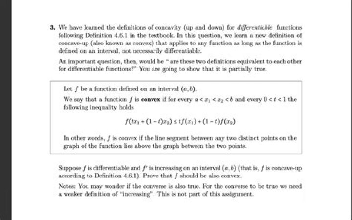 definitions:concavity [MathCelebrity School]