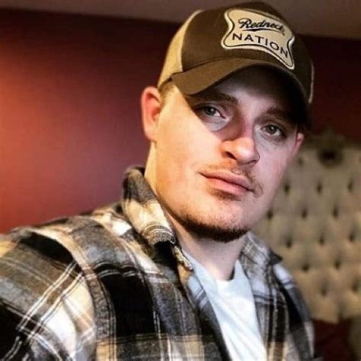 Did Ryan Upchurch Retire? 2023 Update