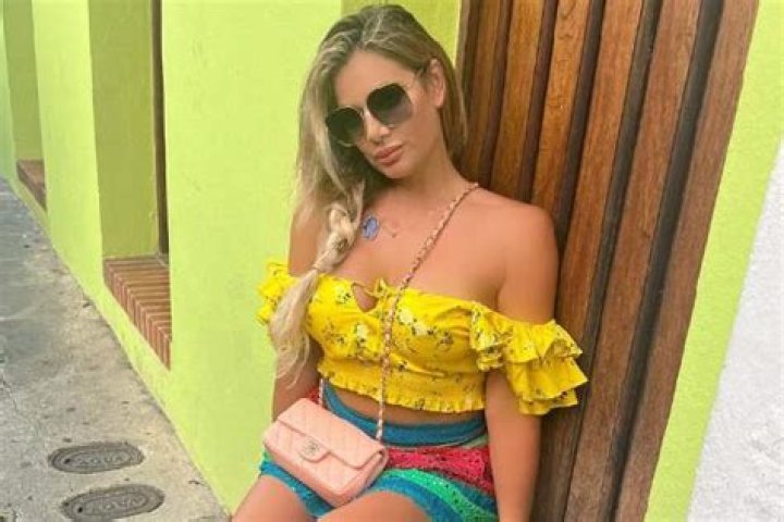 Discover Janelle Pierzina Surprising Career as a Real Estate Agent, Net Worth and More