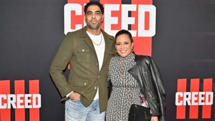 Divorce? Lisa Nicole Cloud wiki/bio, net worth, controversy, husband & kids.