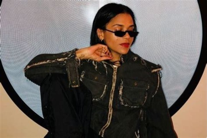 Divorce Reason Between Jeffrey Nash And Kidada Jones