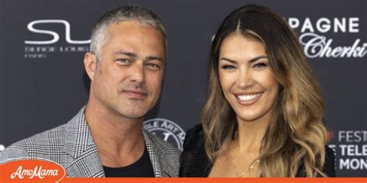 Does Ben Savage Have a Wife? The Actor’s Love Life