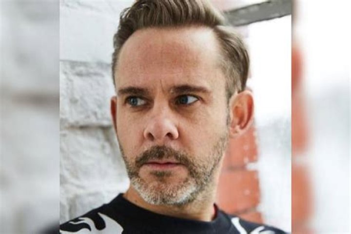 Dominic Monaghan Net Worth – How Much Did He Earn From LOTR?