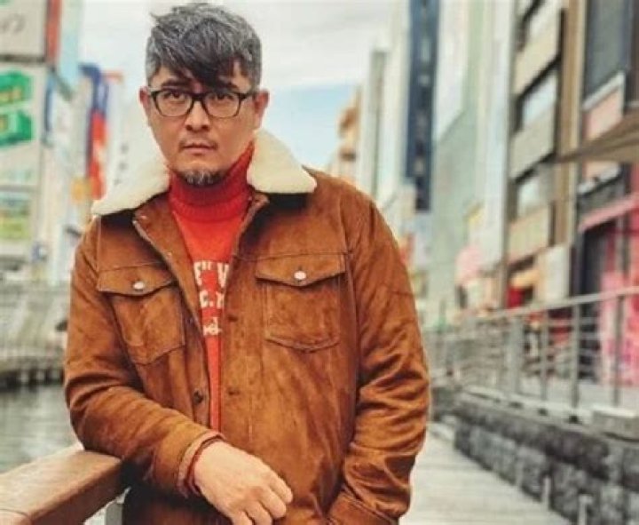 Dondi Narciso Wiki (Regine Tolentino’s Boyfriend) Age, Biography & Facts