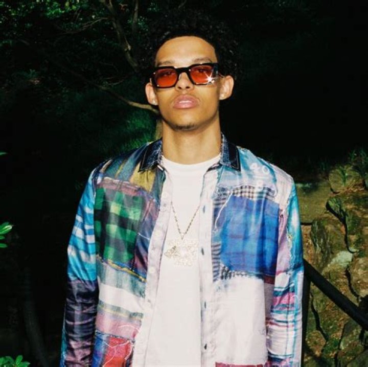 Draft Day Rapper Age: Wikipedia And Real Name