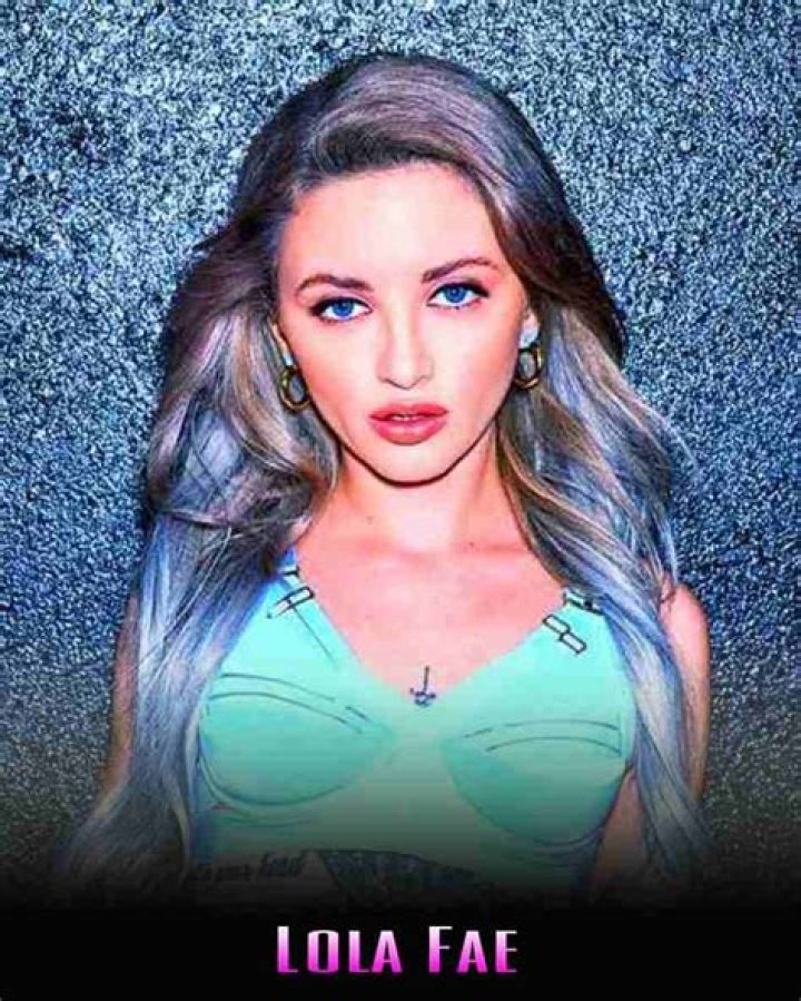 Dustin Fox ESPN, Bio, Wiki, Age, Height, Wife, Salary, and Net Worth