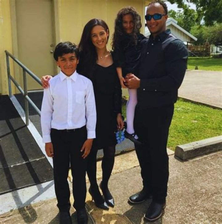 Dwaine Edgar [Swamp People] wiki, bio, age, net worth, wife, kids.