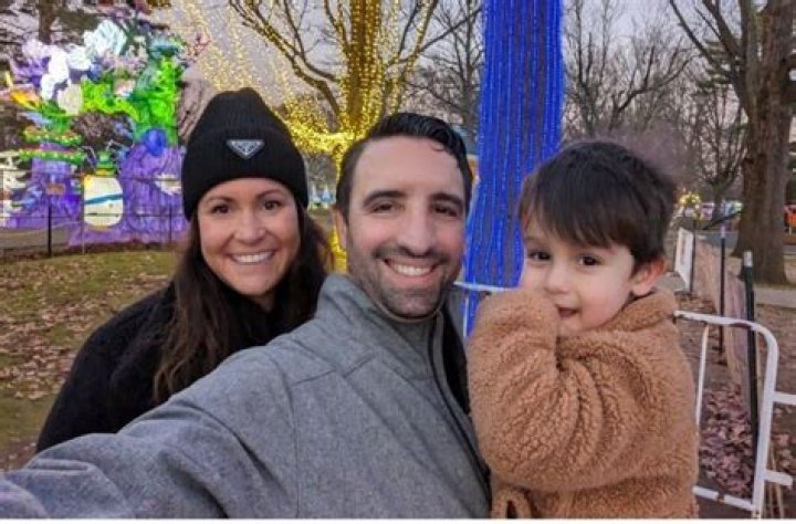 Ellie Jean Winters Accident Linked To Death, Obituary And Family