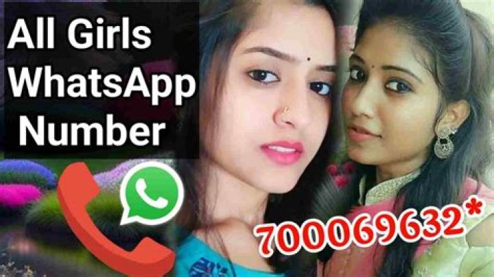 Ellie Zeiler Phone Number, WhatsApp Number Contact Number Mobile