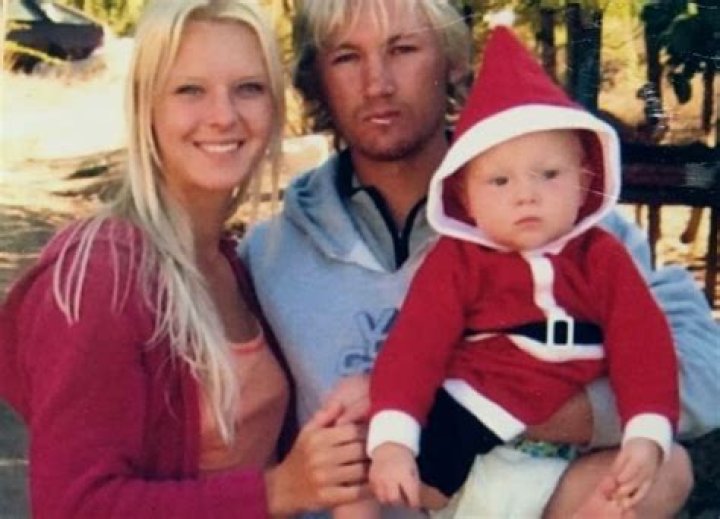 Elliott Neese wiki/bio shows jail time & death of his ex-girlfriend. More facts.