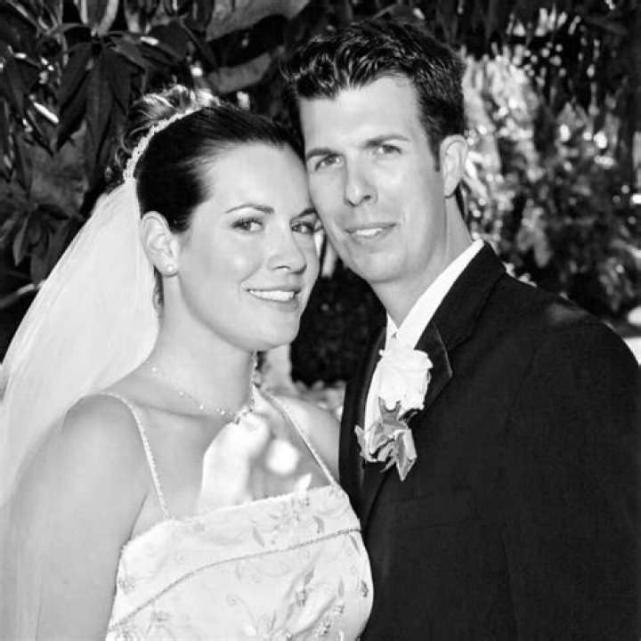 Emily D. Baker Age, Height, Weight, Husband, Net Worth