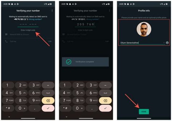 EndoMarfa Phone Number, WhatsApp, Address, Email Id