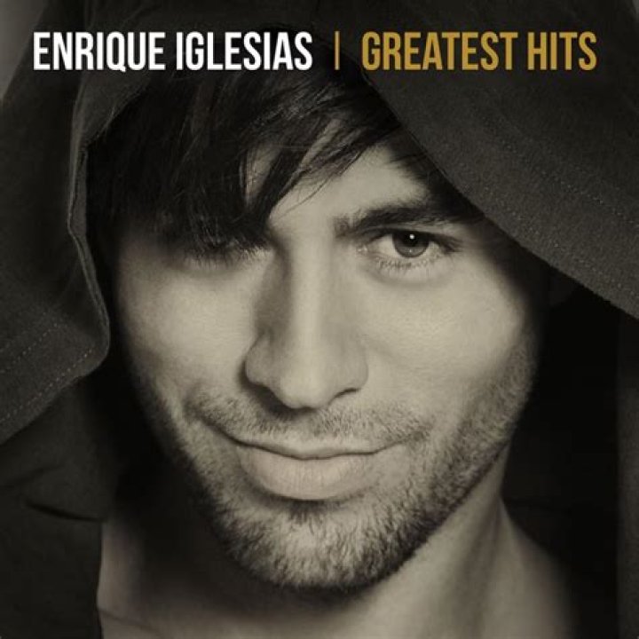 Enrique Iglesias – Hero (Mp3 Download)