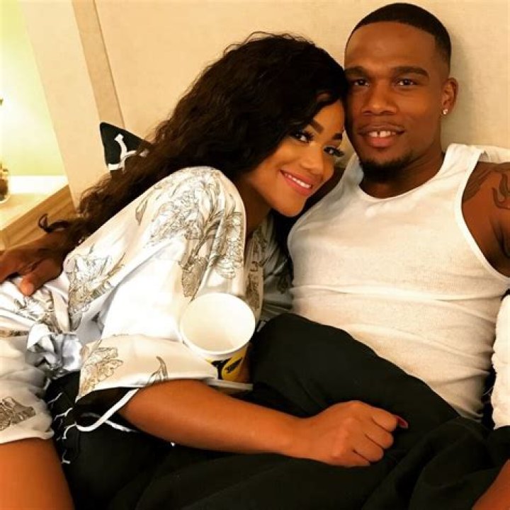 Erica Pinkett Husband, Age, Net Worth, Daughter