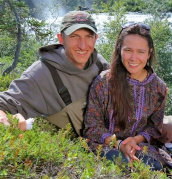 Erik Salitan Wiki/Bio Including His Life After Life Below Zero. Net Worth?