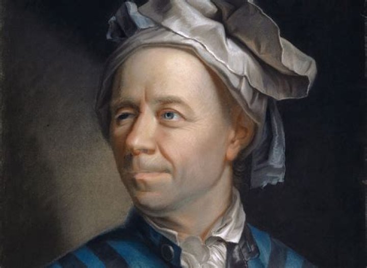 euler