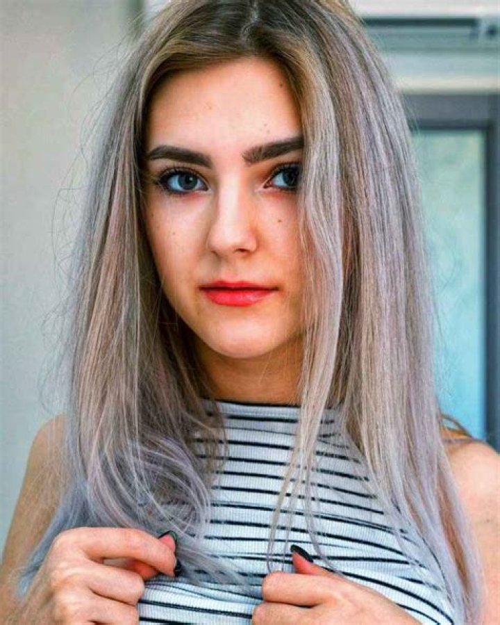 Eva Maloche Wiki, Age, Height, Boyfriend, Net Worth, Bio