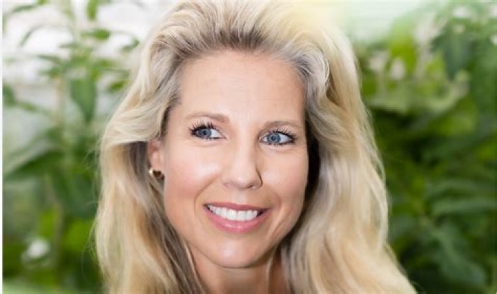 Fab Morvan Wife Tessa Van Der Steen Is An Orthomolecular Therapist, Kids