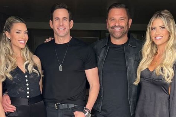 Fabrizio Rocca Wikipedia And Age: Family And Net Worth