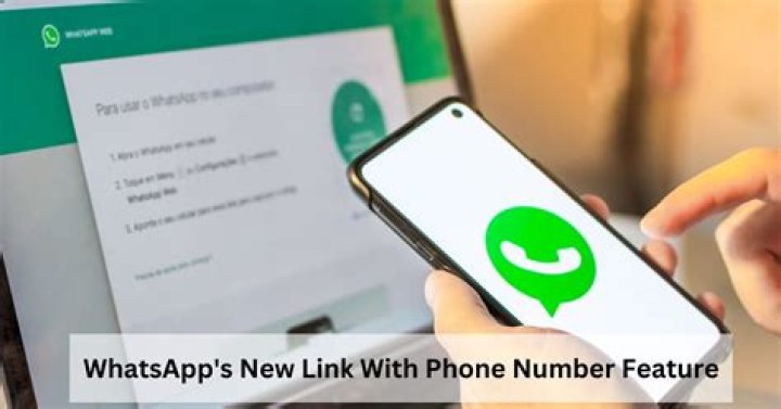 Faisu Phone Number , WhatsApp Number, Office Phone Number
