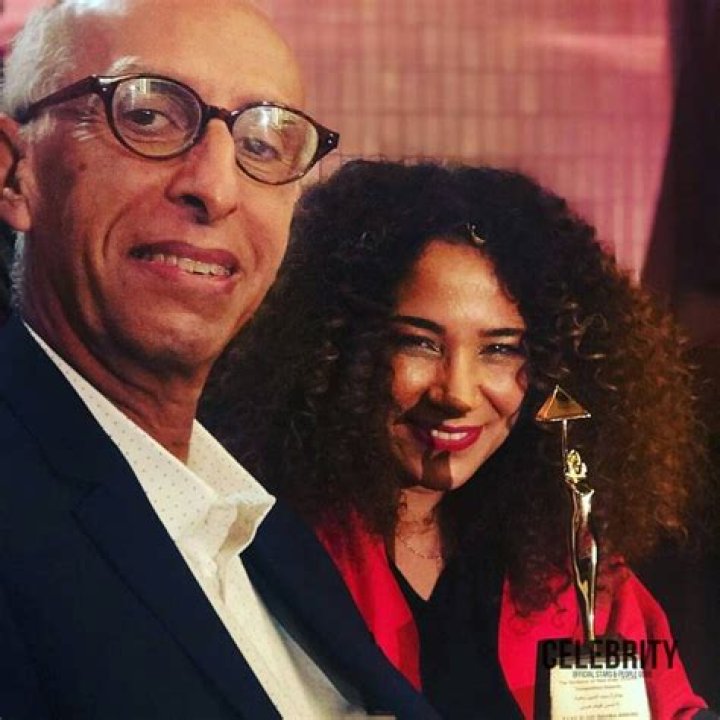 Fatwa Wiki, Synopsis, Casting, Diffusion, Vidéos, Photos & informations