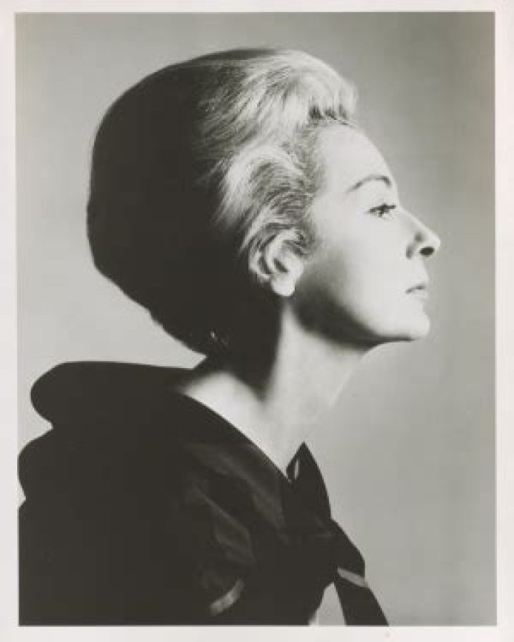 Felicia Montealegre Ethnicity: Was She Jewish? Religion And Origin