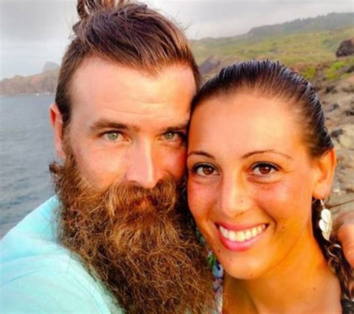 Fred Lewis gold rush, bio, age, wife, kids, net worth.