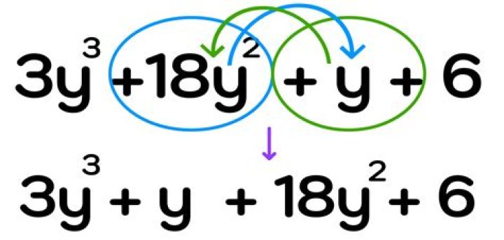 GCF of 3589 and 2145