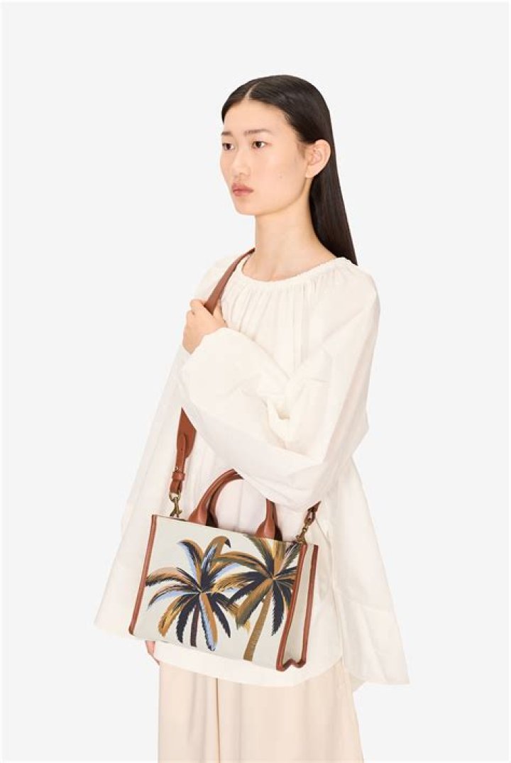 GCF of 3589 and 2400