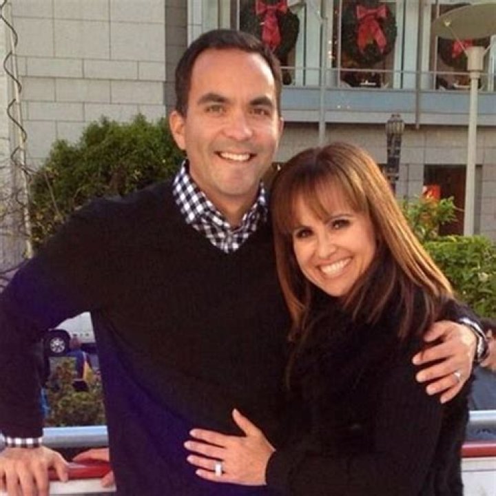 George Walther Meade Suicide And Death News: What Happened?