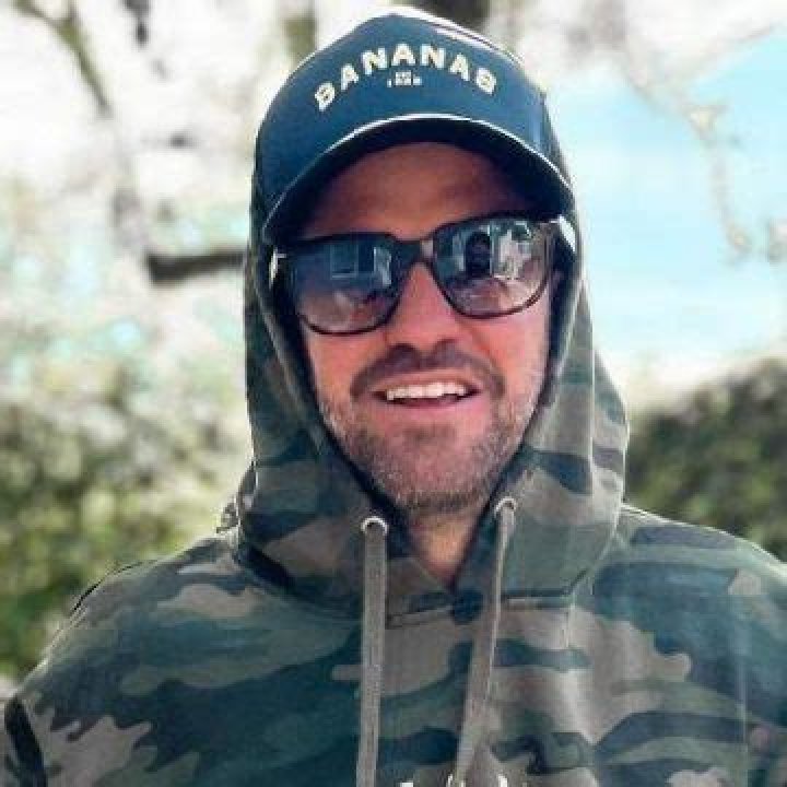Get Familiar With Johnny ‘Bananas’ Devenanzio Dating History: Who is He Dating Now?