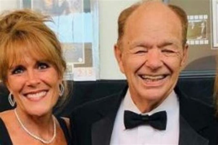 Glen Taylor’s Wife Becky Mulvihill – How Did It Begin For The Couple?
