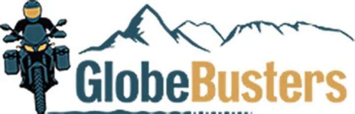 GlobeBusters Motorcycle Expeditions video statistics