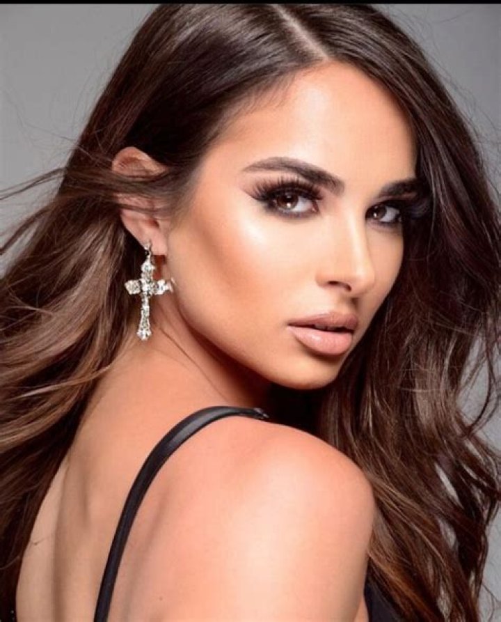 Grace (Gracexglenn) Onlyfans, Wiki, Biography, Age, Height, Info