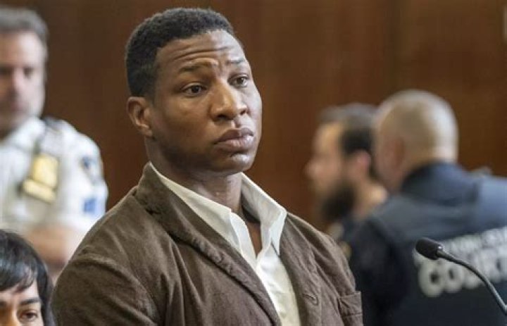 Grace Jabbari Assault Charges: Is She Arrested? Wiki And Age