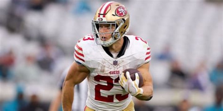 Grant Cohn: The Quality Control Of San Francisco 49ers