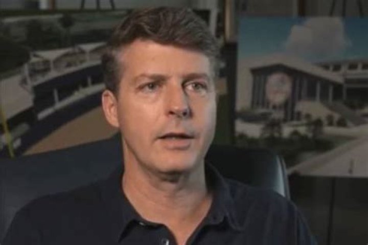 
Hal Steinbrenner’s Wife Christina DiTullio – Marital Life And Children
