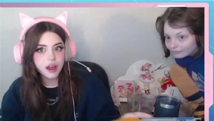 Hannah Uwu Wiki, Age, Parents, Boyfriend, Height, Death, Net Worth & More