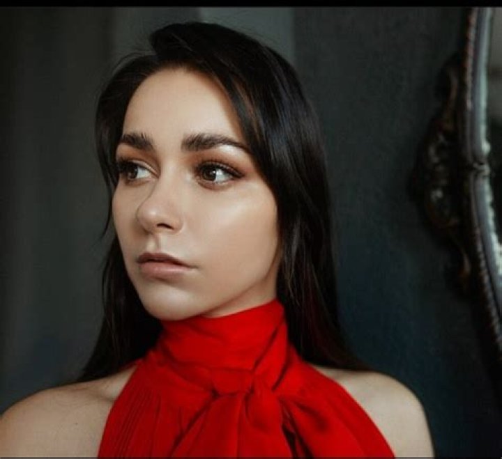 Helga Lovekaty Bio, Wiki, Age, Height, Family, Photos, Info, Details