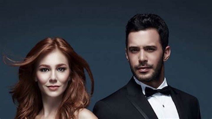 Hob Lil Ijar Wiki, synopsis, Acteurs, Sortie, photos & informations