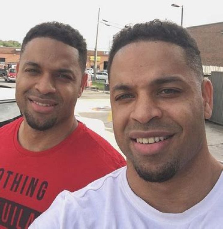 HodgeTwins Net Worth, Age, Height, Wiki, Parents, Wife