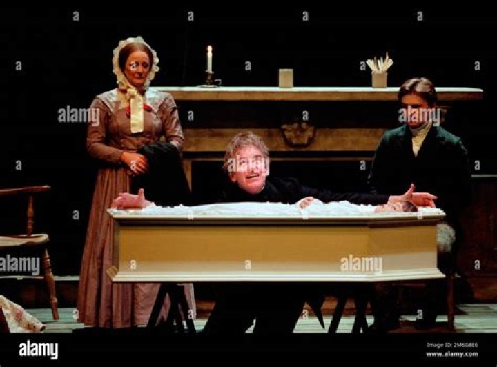 Holland MI Jana Daniels Obituary And Death Cause: Family Mourns The Loss