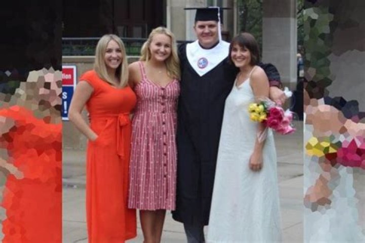 How Many Children Does Coach Stan Van Gundy Have?