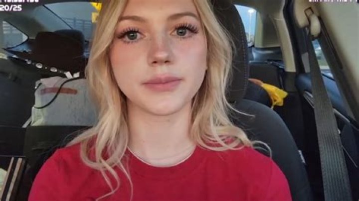 Ice Poseidon YouTube, Bio, Wiki, Age, Girlfriend, Twitch, and Net Worth