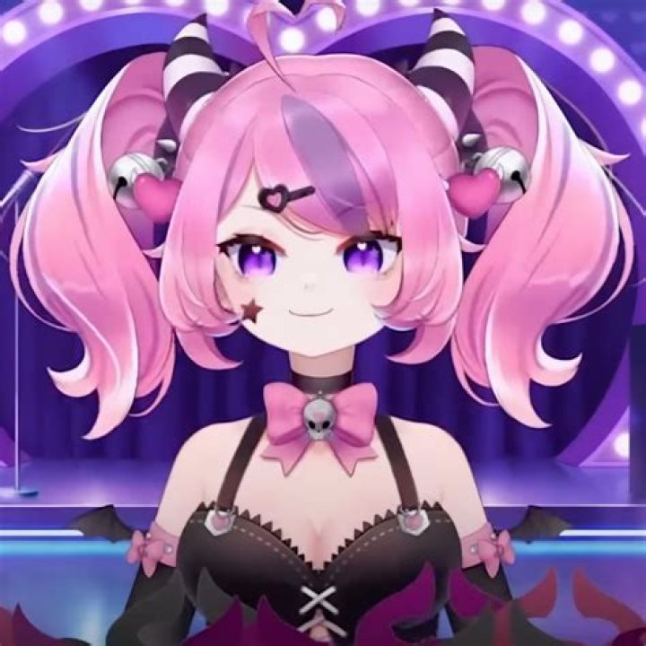 Ironmouse Vtuber, Bio, Wiki, Age, Boyfriend, Twitch, and Net Worth