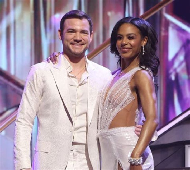 Is Britt McHenry Married? ESPN Reporter Has Husband Details & Personal Life Insight