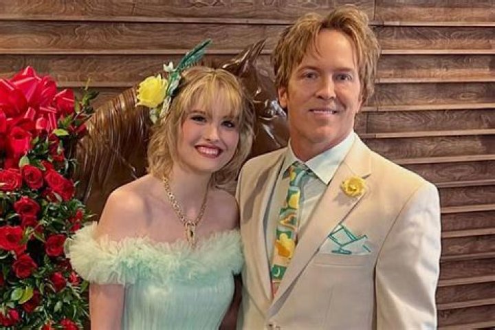 Is Dannielynn Birkhead Autistic? Illness And Health Update 2023